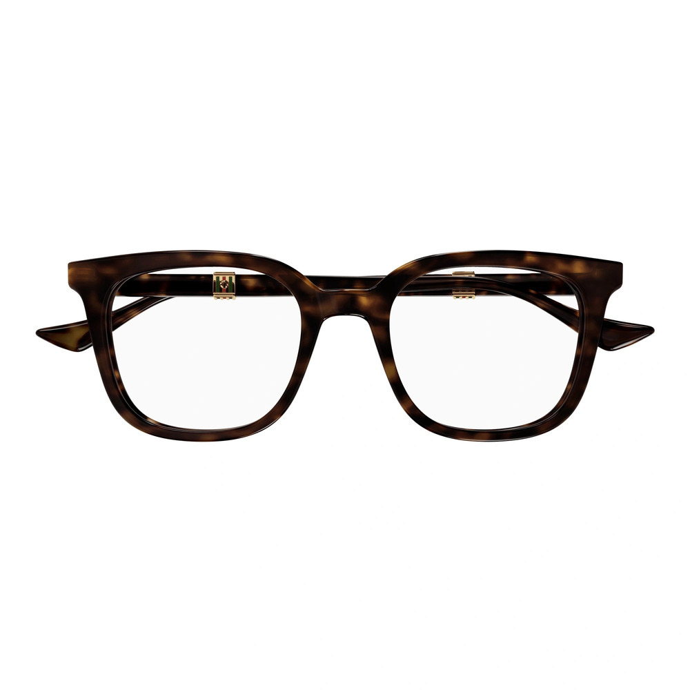 NWT Gucci GG1497o-006 Eyeglasses - Picture 3 of 5